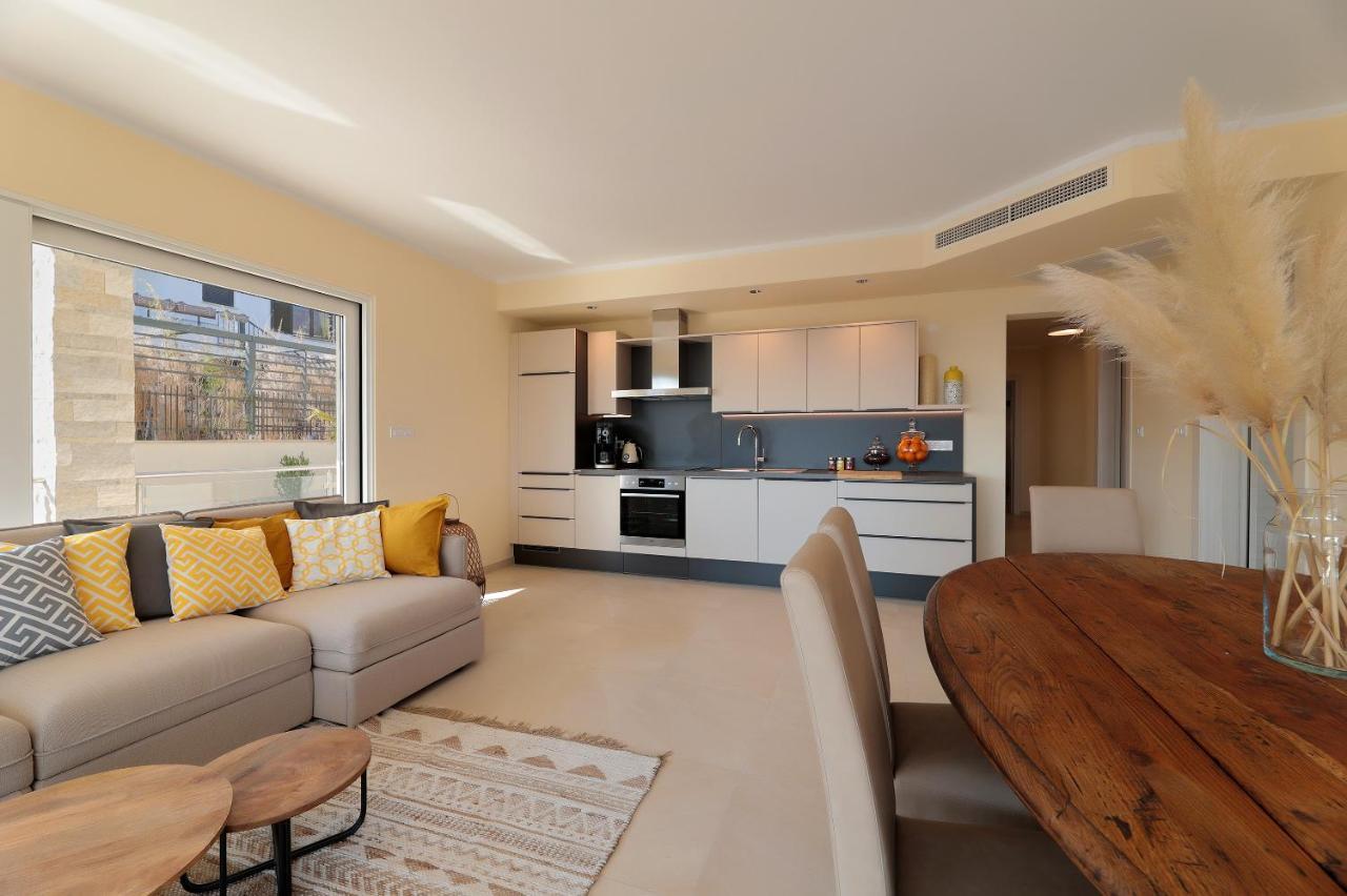Villa Sunny Icici- Apartment Sun Εξωτερικό φωτογραφία