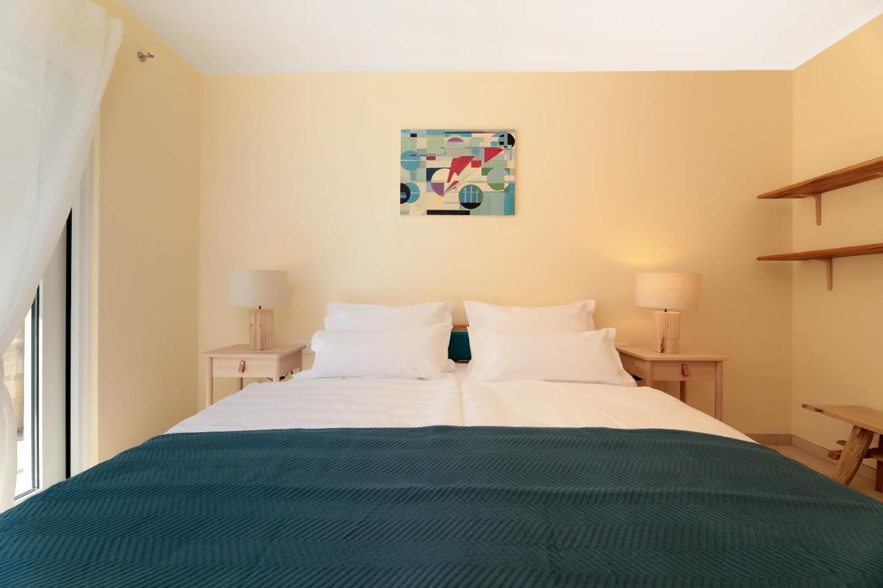 Villa Sunny Icici- Apartment Sun Εξωτερικό φωτογραφία